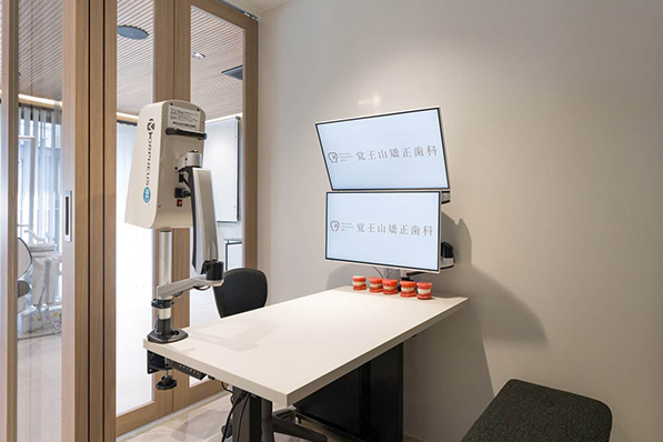 矯正相談・カウンセリング