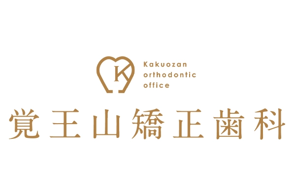 デフォルトサムネイル