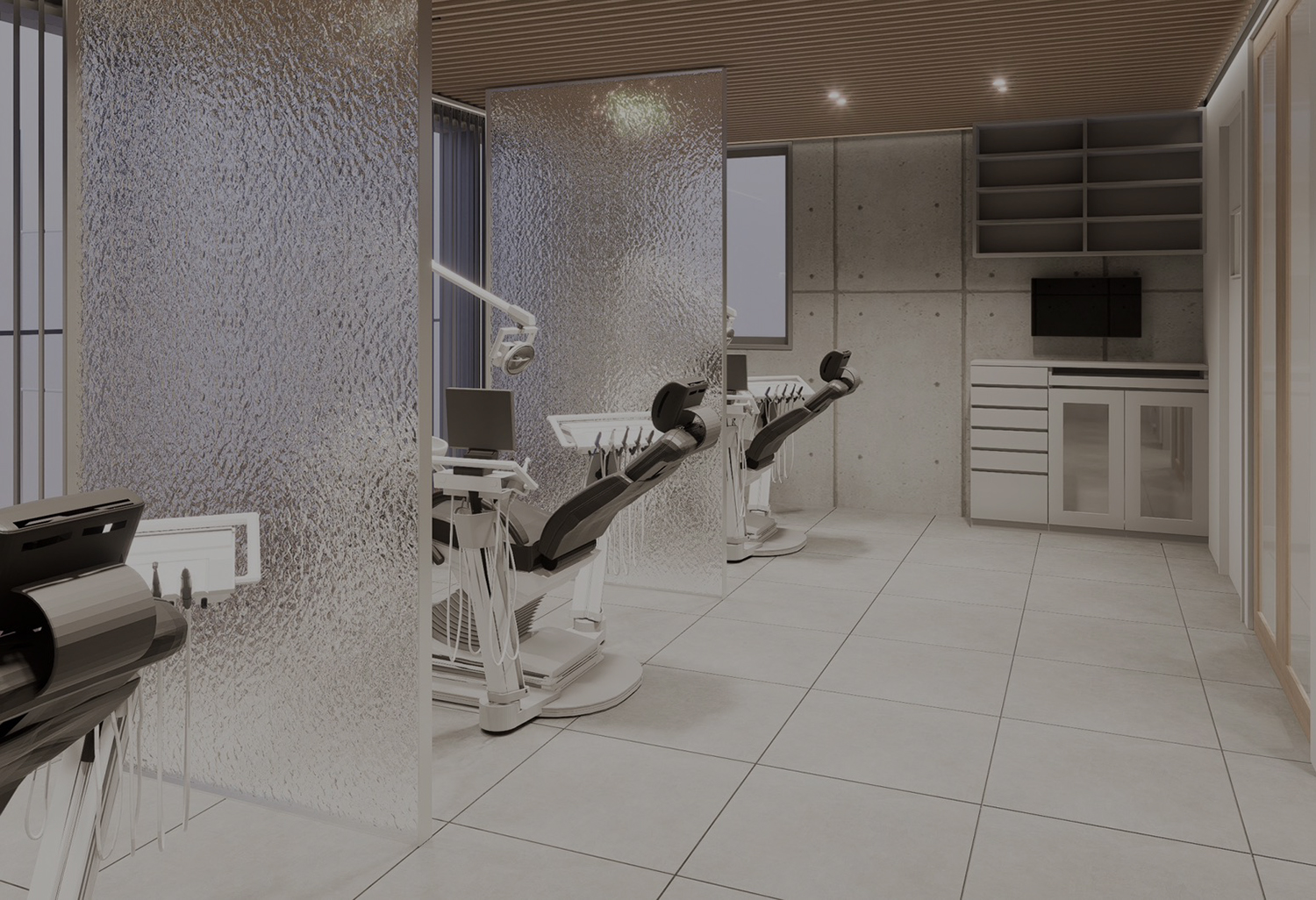 メインビジュアル